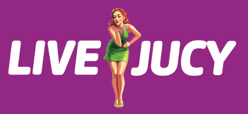 Jucy logo.png