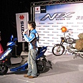 suzuki 001.jpg