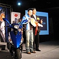 suzuki 024.jpg