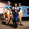 suzuki 044.jpg