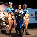 suzuki 046.jpg