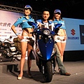 suzuki 047.jpg