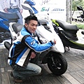 suzuki 089.jpg