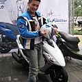 suzuki 093.jpg