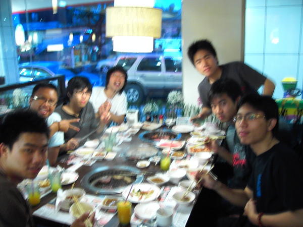 PICT0095