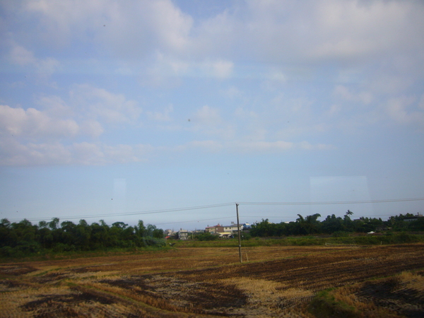 P1070016