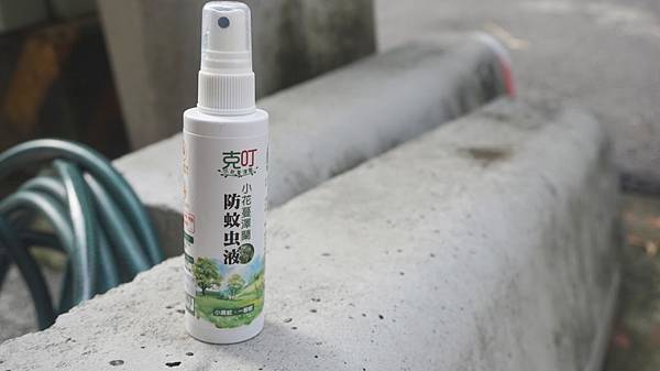 _DSC6770.JPG _DSC6770.JPG