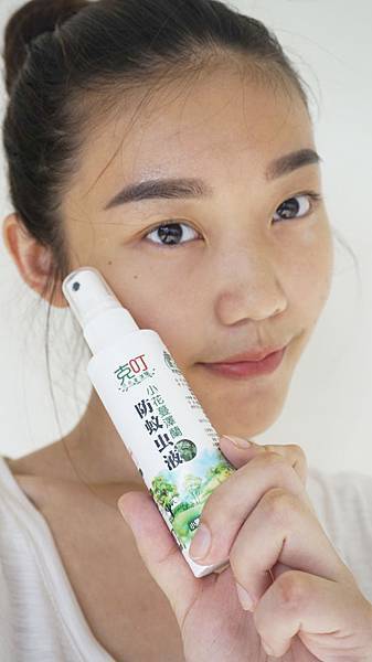 _DSC6773.JPG _DSC6773.JPG