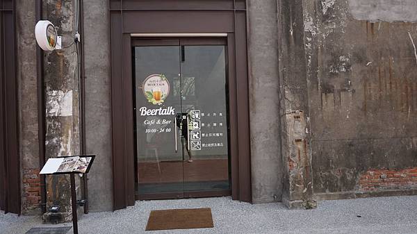 _DSC7702.JPG _DSC7702.JPG