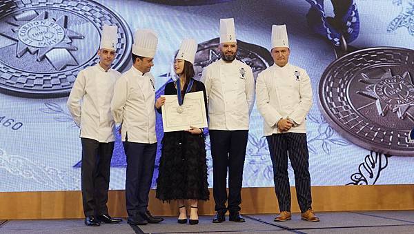 DSC05929.JPG DSC05929.JPG