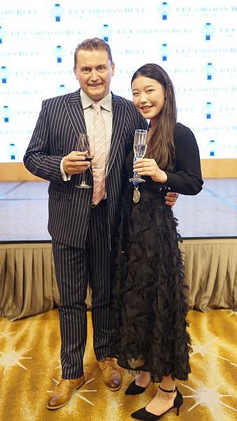 DSC06571.JPG DSC06571.JPG