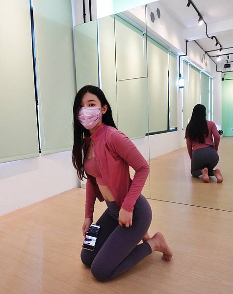 DSC00408.JPG DSC00408.JPG