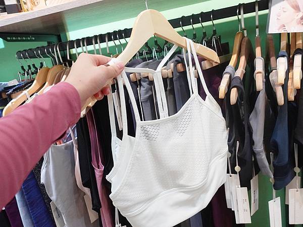 DSC00414.JPG DSC00414.JPG