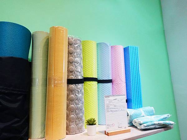 DSC00416.JPG DSC00416.JPG