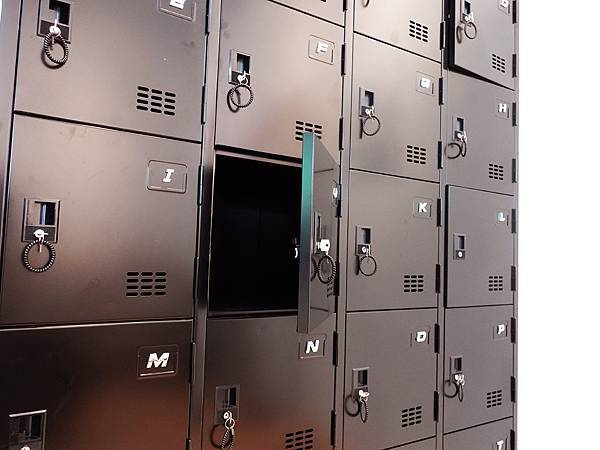 DSC00420.JPG DSC00420.JPG