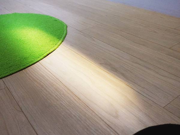 DSC00424.JPG DSC00424.JPG