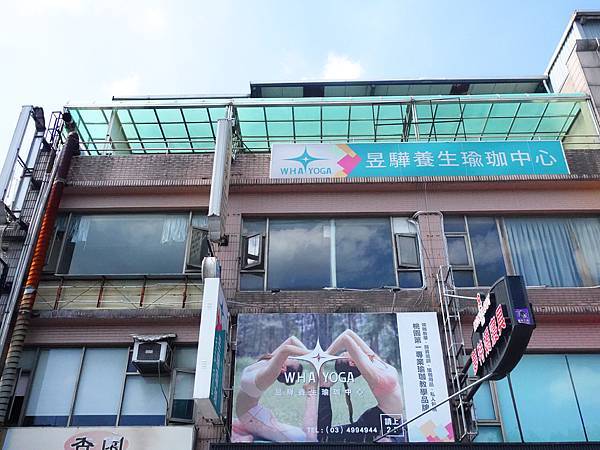 DSC00430.JPG DSC00430.JPG