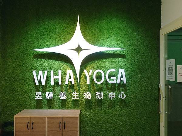 DSC00427.JPG DSC00427.JPG