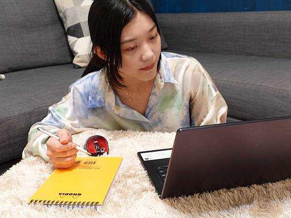 DSC01017.JPG DSC01017.JPG