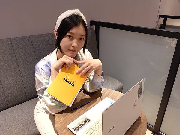 DSC01031.JPG DSC01031.JPG