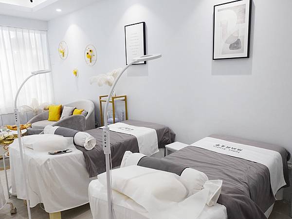 1DSC01387.JPG 1DSC01387.JPG