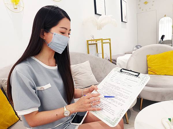 1DSC01375.JPG 1DSC01375.JPG