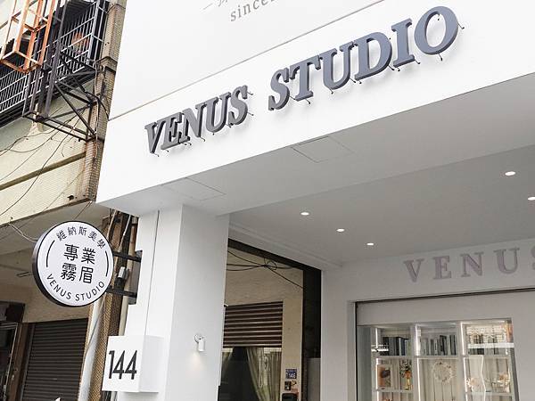 1DSC01374.JPG 1DSC01374.JPG