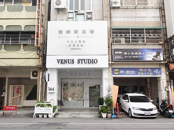 1DSC01370.JPG 1DSC01370.JPG