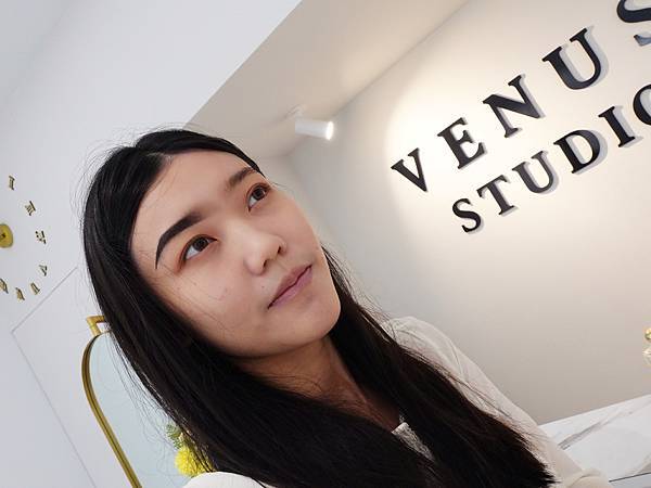 1DSC01392.JPG 1DSC01392.JPG