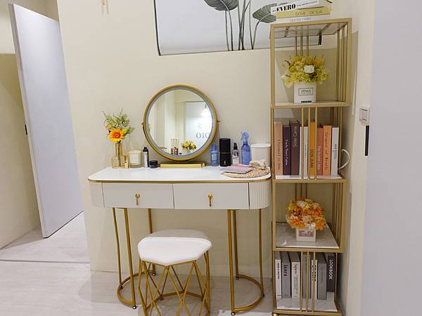 1DSC01400.JPG 1DSC01400.JPG