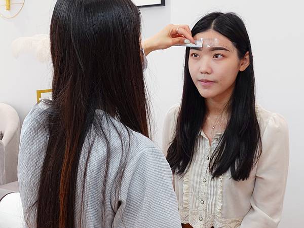 1DSC01397.JPG 1DSC01397.JPG