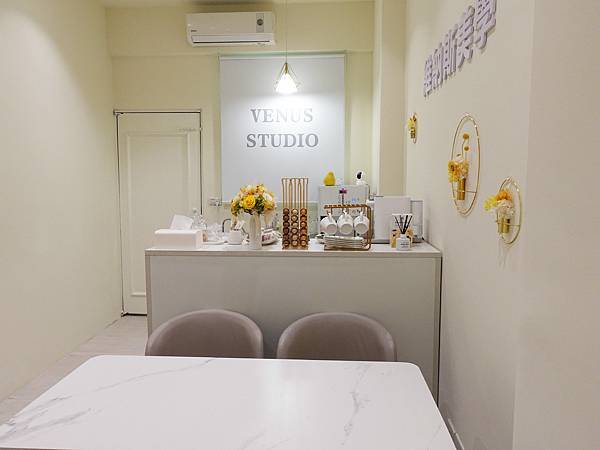 1DSC01406.JPG 1DSC01406.JPG