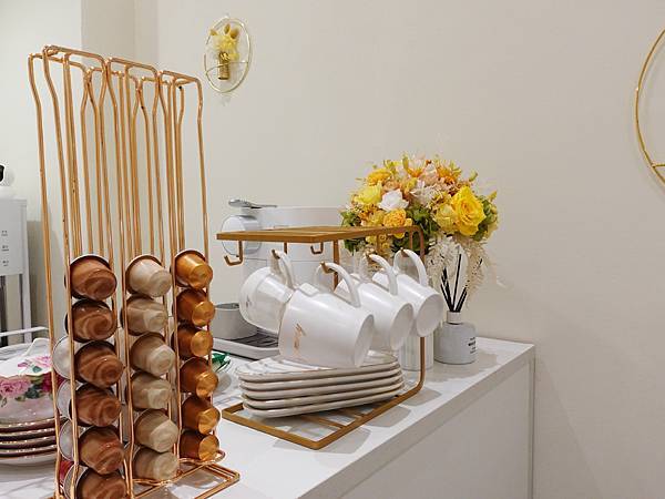 1DSC01405.JPG 1DSC01405.JPG