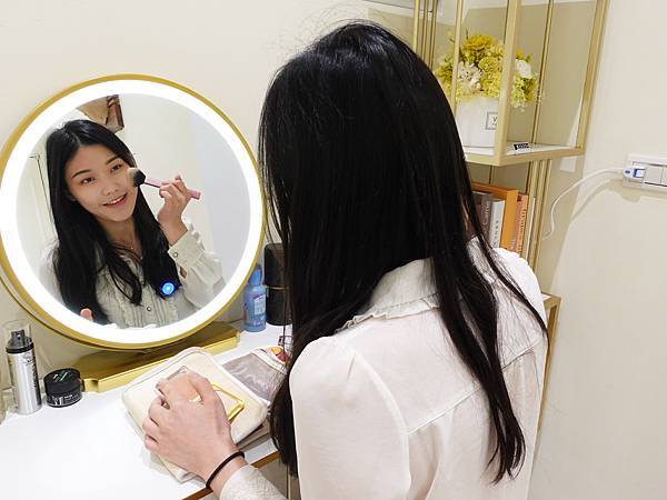 1DSC01417.JPG 1DSC01417.JPG