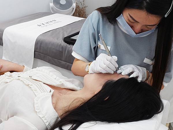 1DSC01415.JPG 1DSC01415.JPG