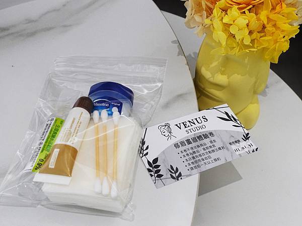 1DSC01419.JPG 1DSC01419.JPG