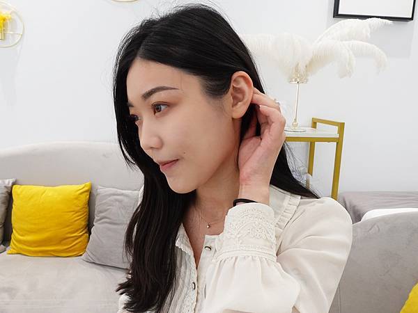 1DSC01426.JPG 1DSC01426.JPG