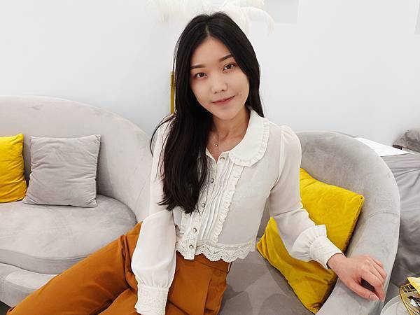 1DSC01422.jpg 1DSC01422.jpg