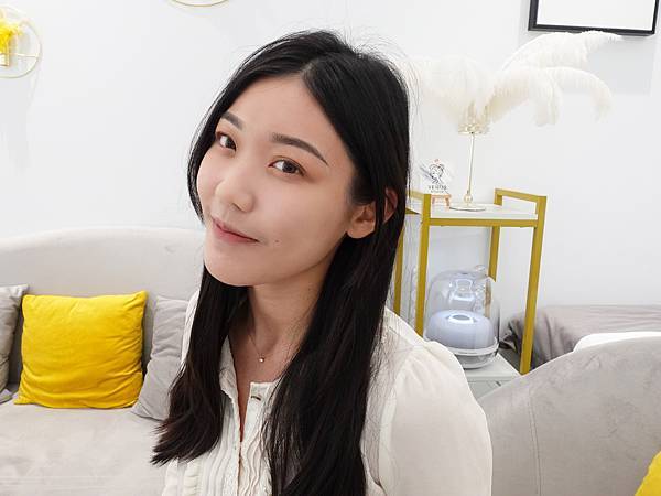 1DSC01429.jpg 1DSC01429.jpg