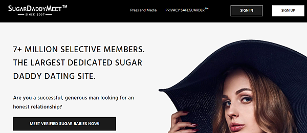 怎麼找糖果爸爸!! 台灣前五大Sugar Daddy & S 怎麼找糖果爸爸!! 台灣前五大Sugar Daddy & S