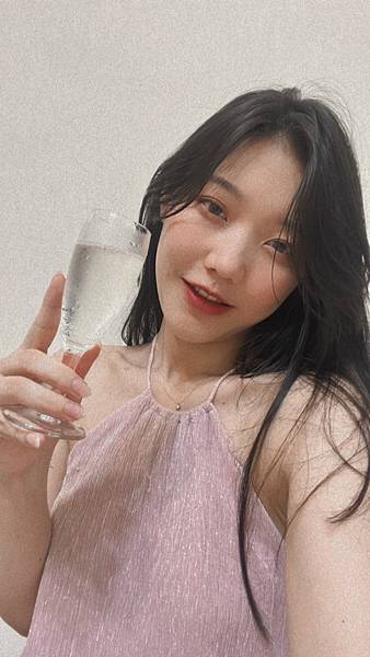 怎麼找糖果爸爸!! 台灣前五大Sugar Daddy & S 怎麼找糖果爸爸!! 台灣前五大Sugar Daddy & S