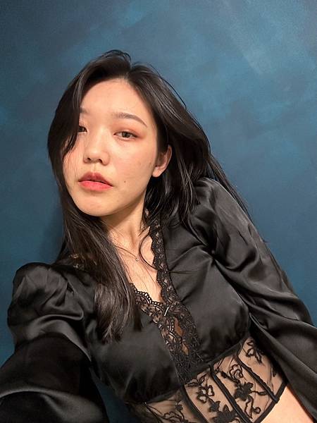 怎麼找糖果爸爸!! 台灣前五大Sugar Daddy & S 怎麼找糖果爸爸!! 台灣前五大Sugar Daddy & S