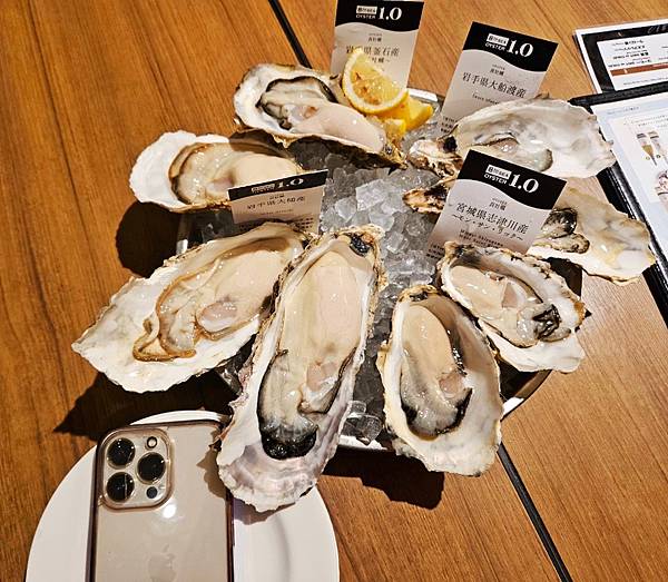 日本最大仙台七夕祭[威訊eSIM]旅遊網路推薦 免拆機換卡 