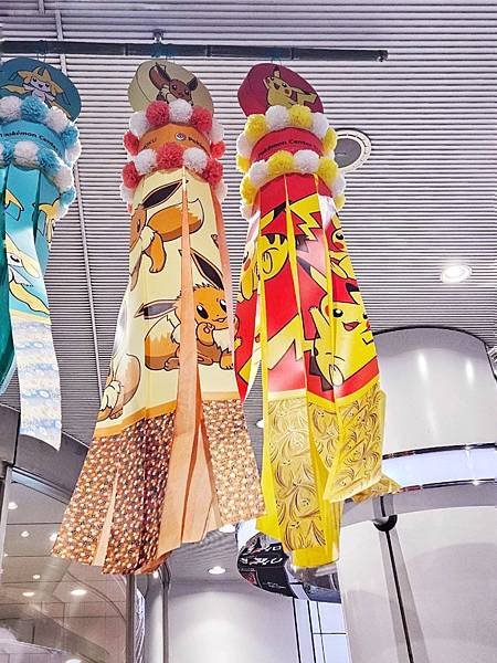 日本最大仙台七夕祭[威訊eSIM]旅遊網路推薦 免拆機換卡 