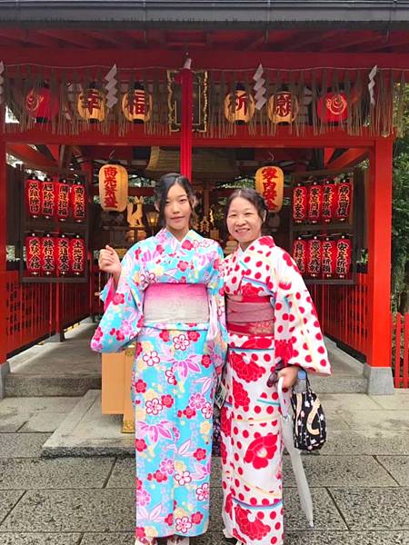 日本最大仙台七夕祭[威訊eSIM]旅遊網路推薦 免拆機換卡 