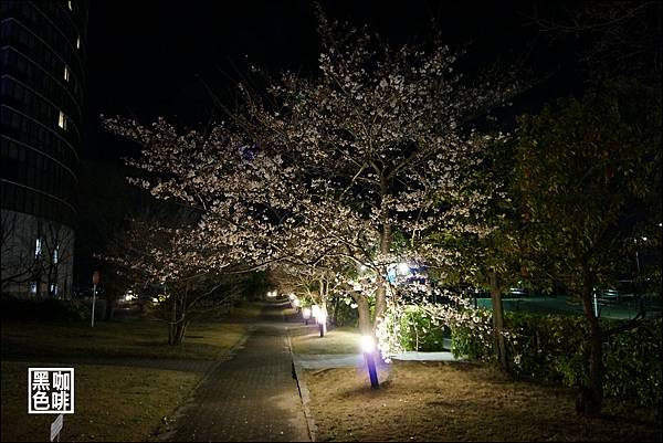 《泊》【滋賀】大津琵琶湖王子酒店（Lake Biwa Ots