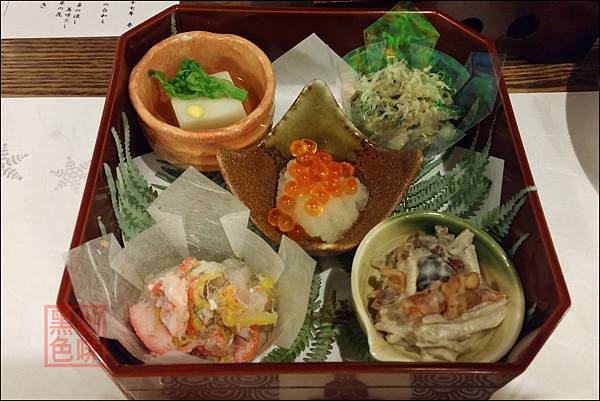 《泊》【岐阜．高山】飛驒花里之湯 高山櫻庵（Takayama