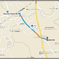 A008.JPG