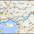 A014.JPG