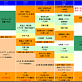 A016.PNG